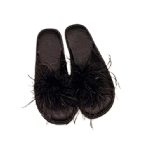 fB[XI[vgDӂӂ탂RRTeXbptFU[NXohXChpQpnEXT_(42/43 EU, Black)