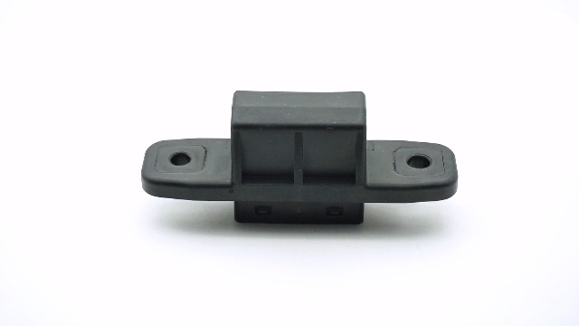 Maigoo KD53-62-4B0 KD53624B0 Rear Tailgate Release Lock Switch