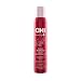 CHI Rosehip UV Protecting Oil, 5.3 oz