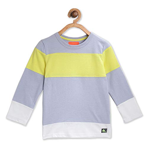 Image of THE ORIGNAL CHERRY CRUMBLE CALIFORNIA Baby-Boys T-Shirt