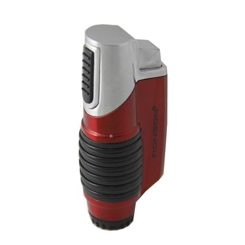 Accendino Turbo 