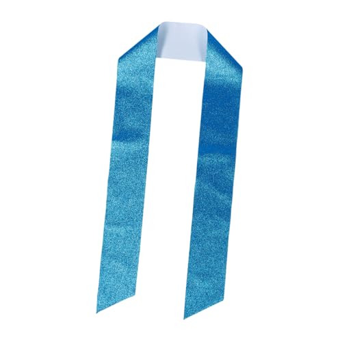 Abaodam 4  b^[ pp[eB[p    ȃTb