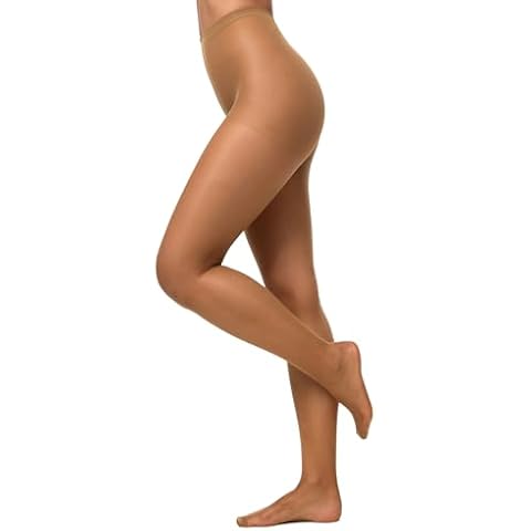 Collants Nur Die 15 DEN Cover