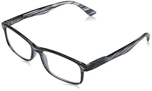 VARISAN Gafas De Lectura 1 Unidad 170 g