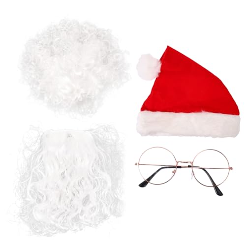 WATIIFUFU T^EBbO Ђ Xq Kl Zbg 1Zbg/4 NX}X RXv  T^N[X RX`[p