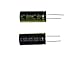 150uF 450V 18X40 +/-20% -25 to +105Â°C 3PCS Aluminum Electrolytic Capacitors,150 MFD,150uF 450V Capacitor,150uF Capacitor,450V Capacitor,150uF Capacitor 450V