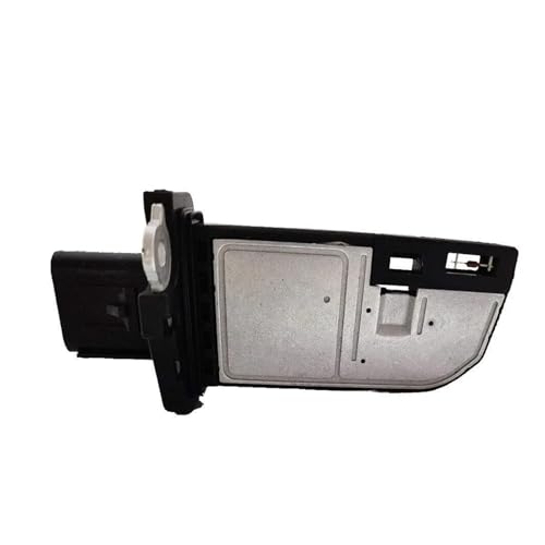 Capteur MAF BR3Z12B579A résout les ratés moteur des Lincoln MKT et MKS 3.5L
