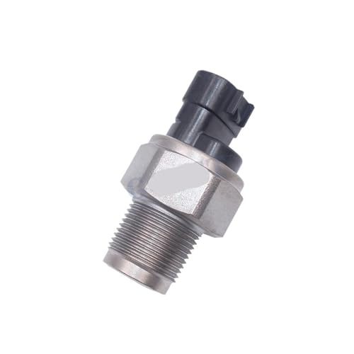 Capteur de pression d'huile 89458-71010 pour moteur injection diesel injection