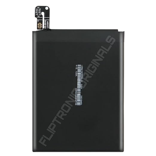 Image of BN45 Battery for Redmi Note 5 Pro MEI7S / MEI7 Battery with 1 Year Warranty** (DD54)