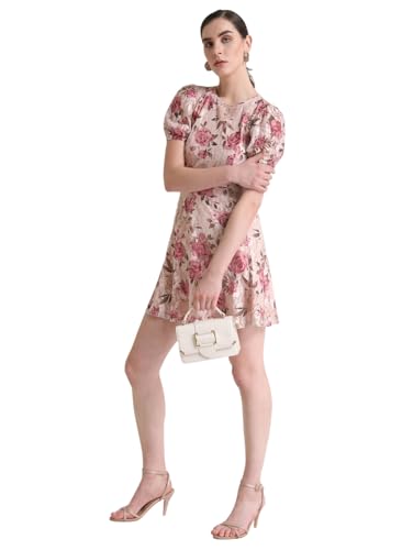Image of Kazo Women Dress