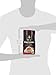 Dallmayr Espresso d'Oro Whole Bean Coffee, 17.6 Ounce