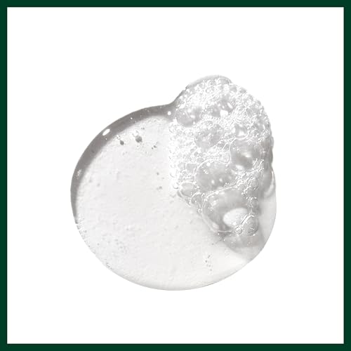 Aveda Botanical Kinetics Purifying Gel Cleanser | Face Cleanser for Normal to Oily Skin | with Lavender and Vitamin E 97% Naturally Derived*, 150ml