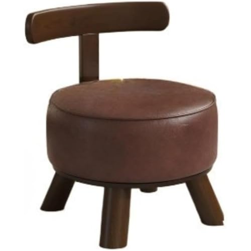 փx`EnergyDeer]wtCސ rO\t@e[u oRj[K[fpVvŉX^C̃NbVtCEx` (O[,]fł)