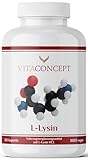 VITACONCEPT PRAXIS FÜR ANTI-AGING-MEDIZIN