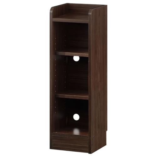 ڂƋ yi+ݒuz { JE^[[ ^ 25×s21.7×80cm I[_[Ch Lb`[ X [I Ԏ[ EH[ibg