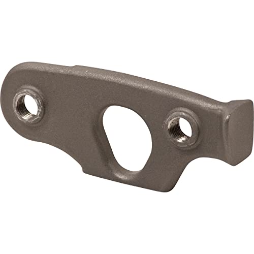 Black Diamond taille unique matériel de transport polyvalent et ajustable sans couleur