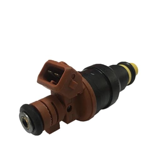 Injecteur de carburant pour injection de moteur 0280150452 Opel Vectra 2.0