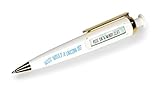 NPW NPW45819 -USA Unicorn Decision Maker pen
