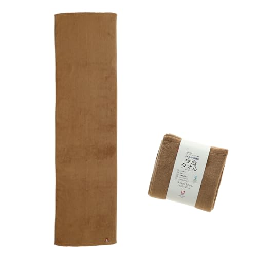  XoX^I { ^I X[p[[ uE { Y { JAPAN  ^I XoX^IEoX^IE^IE唻^IEȁEp^IEE~joX^IEX|[c^IEqpoX^IEXE^IE