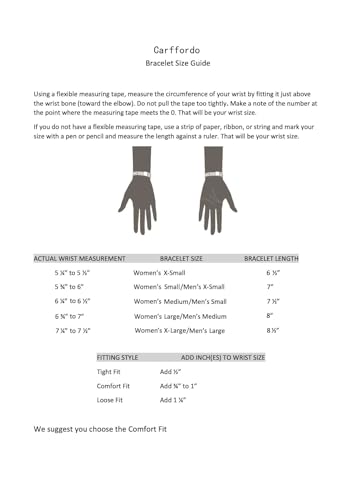 925 Sterling Silver Bracelet for Women - Dainty 6.5/7 Inch 3mm Bead Link Chain Bracelets Trendy 16K Gold Plated Adjustable Satellite Chain Waterproof Non Tarnish Jewelry Gift4