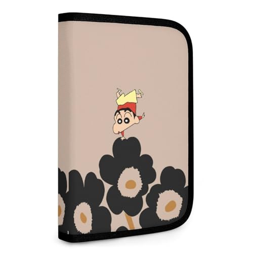 [Cosbanana] RXoii 񂿂 ԕ q蒠P[X }`P[X ی؁Eq蒠Ef@ELbVJ[h܂Ƃ߂̂ɕ֗ȃP[X