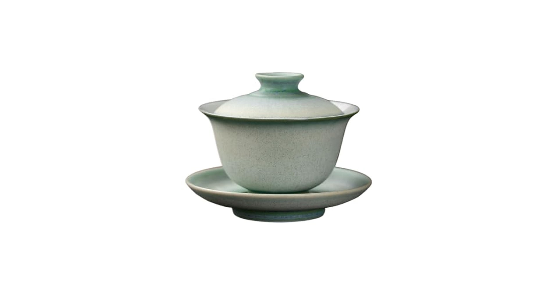 【未使用品②】 双楽窯（雙楽） 珈琲碗皿 陶阿弥✧まとめ売 香蘭社】R488-2HQ サムシングブルー・ペア碗皿｜Yahoo!フリマ