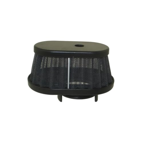 Filtre à air de précision pour injection EFI 4 temps 75 à 115HP de bateau