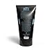 HeadBlade HeadLube Matte Moisturizer Lotion for Men (5 oz) - Leaves Head Smooth and Grease-Free, free Head Shaving Experience - Stay Refreshed and Hydrated with this Specially Designed Head Moisturize