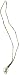 Vera Bradley Women Fashion Lanyard (Rio)