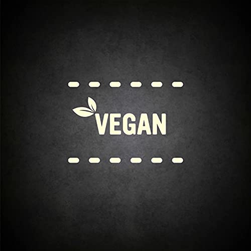 Sweet Earth Big Sur Breakfast Burrito, Frozen Burrito, 5.5 Oz #TOP3