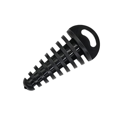 rC|[gیJo[ I[goCprC}t[vO [^[rCvO e[pCv It[hTCT[ EHbVpCvveN^[ q[gV[h(Black)