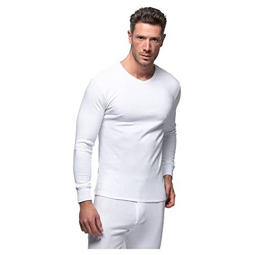 Amazon.es Los más vendidos: Los productos más populares en Camisetas  térmicas para hombre