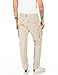 Replay Mens Cargo, 015 Desert, 32W / 32L