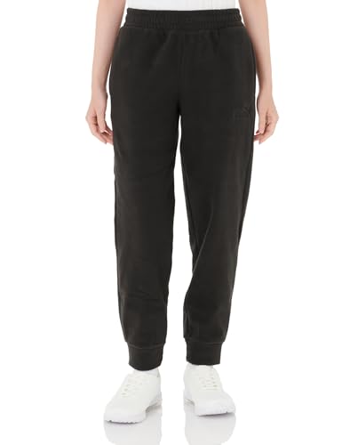 [v[}] W X|[c JWA Opc t[X ESS ELEVATED EB^CYh pc 684087 fB[X 24NH~J[ ubN(01)