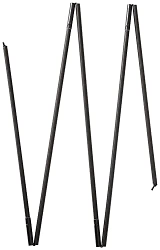 Outdoor Research Bug Bivy/Helium Bivy (2018) Pole (No Color, One Size)