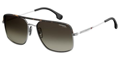 Lunettes de soleil Carrera 152/S finissez-en avec l'éblouissement grâce au mixte