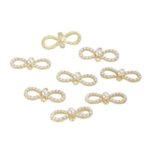 SNFDTEWRTQ p[ _O y_g CO ANZT[ nhCh DIY X}zP[X y_g WG[f