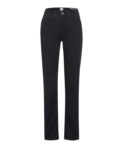 BRAX Damen Style.Carola Winterdream nan