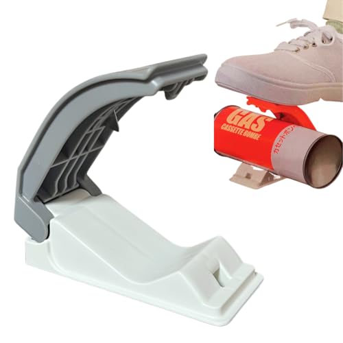 Xv[ʂ̃KX 񂽂񌊂KX{x JZbg{x pACe 11cm 5cm 4.5cm ɐGꂽȂ inXv[ O[