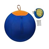 | Expérience de jeu facile : Grâce à sa sangle de poignet simple d'utilisation, ce jouet pour chien permet aux propriétaires de guider efficacement les de jeu. Cela favorise la complicité et crée des instants joyeux lors d'activités communes dynamiques en plein air, telles que le rapport d'objet.