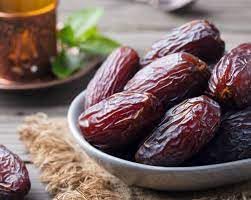 See full amazon price history chart for Royal Foodery Fresh Kalmi Dates 500Gram|Safawi Dates|Khajur Premium Kalmi Dates|Soft And Juicy Royal Foodery Fresh Kalmi Dates 500Gram|Safawi Dates|Khajur Premium Kalmi Dates|Soft And Juicy (B0C33WRHSL) Amazon Price History, Amazon Price Tracker