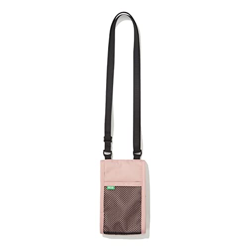 THENORTHFACE（ザ・ノース・フェイス）『MLCROSSBAGMINI』