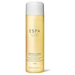 ESPA | Bergamot & Jasmine Bath & Shower Gel | 250ml | Suitable For All Skin Types | 100% Natural Fragrance