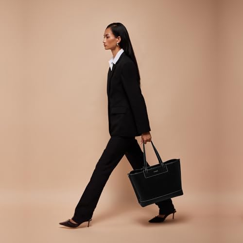 Image of Miraggio Miranda Tote Bag | Tote