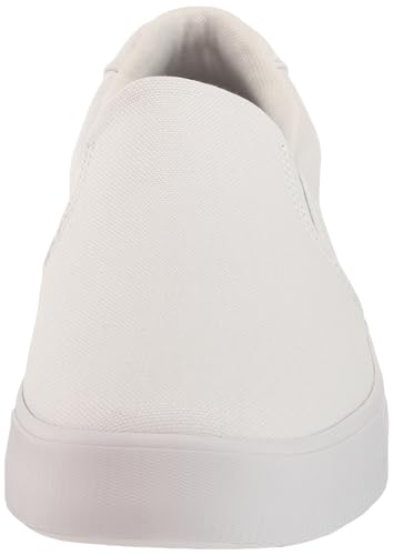 Image of Keds Womens Pursuit Slip-on