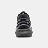 Kizik Athens 2 Slip On Shoes for Men: Comfortable All-Day for Walking, Gym, or Casual Wear, Wide Toe Box Available, Slip in & Stand Out, Hands Free