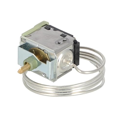 Thermostatic Switch fits John Deere 4020 4050 4240 4250 4430 4440 4450 AL59879 fits New Holland 9672323 fits Case L73646 fits Massey Ferguson 1072139M91 fits Ford D3NN19618A fits Case IH 92101C1
