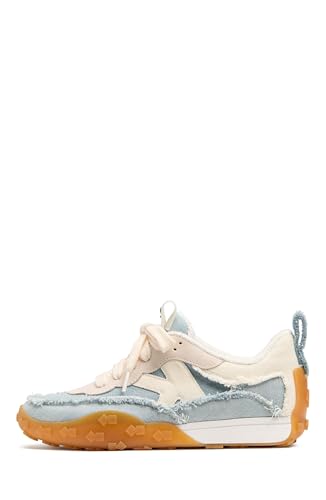 Image of Kate Spade New York Women's K as in Kate Runner Sneakers