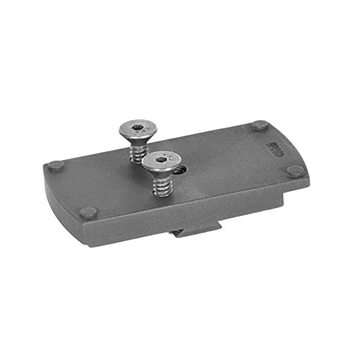 Evolution Gun Works EGW Sight Mount for The Docter/Fastfire/Venom/Viper - EAA Witness