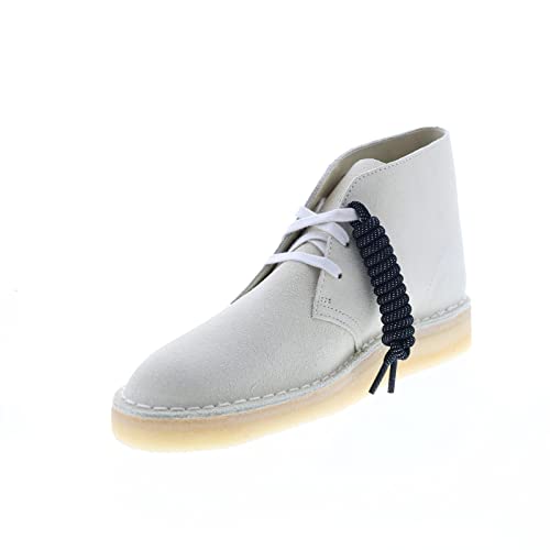 Image of Clarks mens Desert Boot